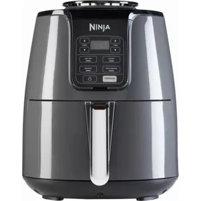 Мультипіч Ninja Foodi (AF100EU)