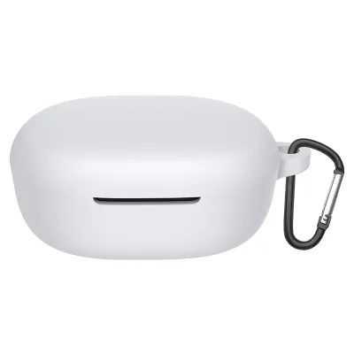 Чохол для навушників Armorstandart Hang Case для Xiaomi Redmi Buds 4 Lite White (ARM73544)