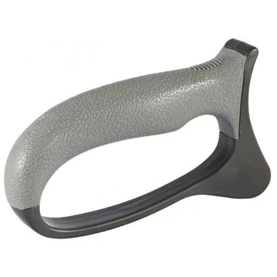 Точило для ножів Risam Hand Sharp, coarse (RO001)