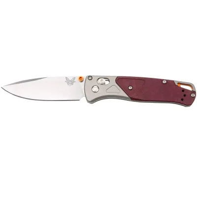Ніж Benchmade Bugout (535-09)