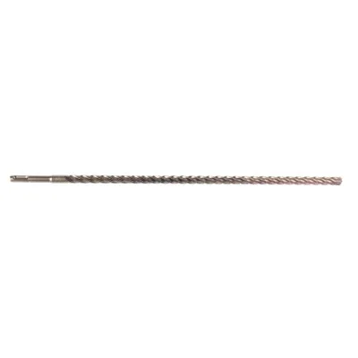 Бур Milwaukee SDS-PLUS MX4, 12,0х450х400мм (4932352035)