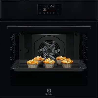 Духова шафа Electrolux EOH4P0PK