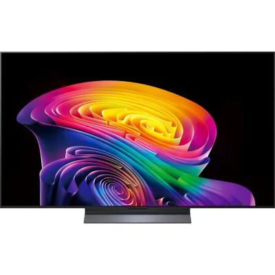 Телевізор LG OLED55C64LA
