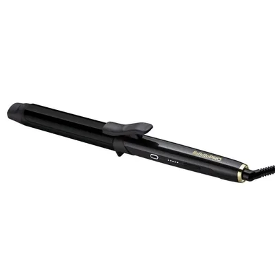 Прилад для укладання волосся Babyliss Pro (BAB2494E)