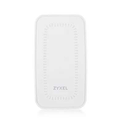 Точка доступу ZYXEL WAX300H (WAX300H-EU0101F)