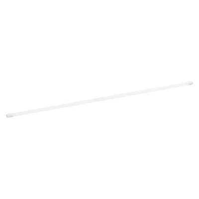 Лампочка Delux Fresh Meat FLE-004 22 Вт 1.5m_T8 230В G13 EM (90023252)