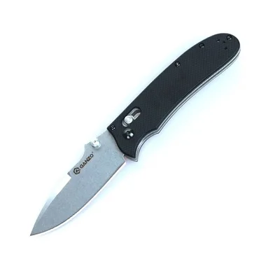 Ніж Ganzo G704