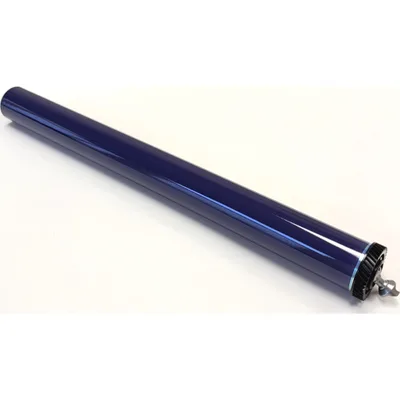 Фотобарабан HP LJ M402/426/506/527 CF287A/CF226A/CF226X, Canon T08 LongLife Purple AHK (70264770)