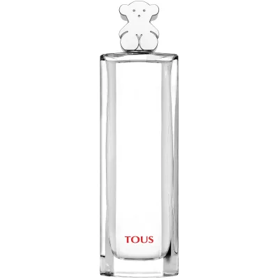 Туалетна вода Tous Eau de Toilette 90 мл (8437002997014)