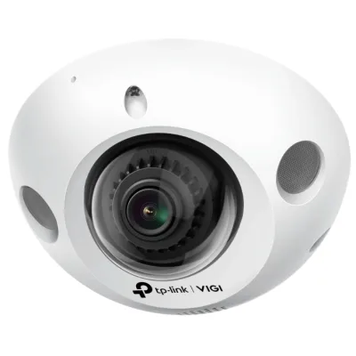 Камера відеоспостереження TP-Link VIGI-C230I-Mini-2.8