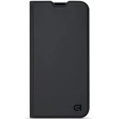Чохол до мобільного телефона Armorstandart OneFold Case Xiaomi Redmi 15C 4G (GL) / Poco C85 4G (GL) Black (ARM88343)