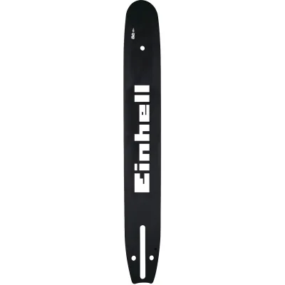 Шина для ланцюгової пили Einhell 20 см, 1.3 мм, до висоторізу (4500168)