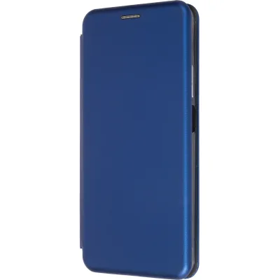 Чохол до мобільного телефона Armorstandart G-Case Realme C63 4G / C61 4G / Note 60 4G / Note 60x 4G Blue (ARM78463)
