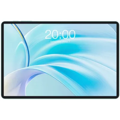 Планшет Teclast P50 11" 4/128Gb LTE Blue (6940709680032)