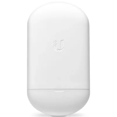 Точка доступу Wi-Fi Ubiquiti LOCO5AC