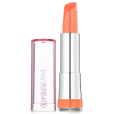 Помада для губ Quiss Lip Dream 20 (4823097107492)