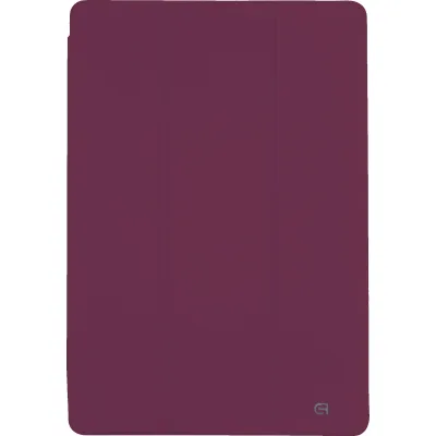 Чохол до планшета Armorstandart Smart Fold Pen Samsung Galaxy Tab S10 FE+ Plum (ARM85559)