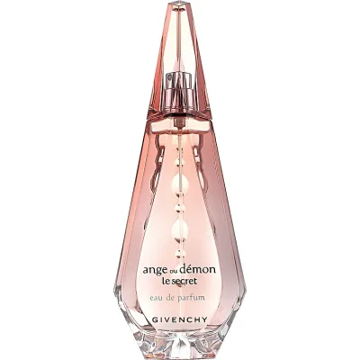 Парфумована вода Givenchy Ange Ou Demon Le Secret тестер 100 мл (3274872482647)