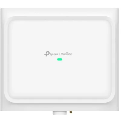 Точка доступу Wi-Fi TP-Link EAP772-OUTDOOR