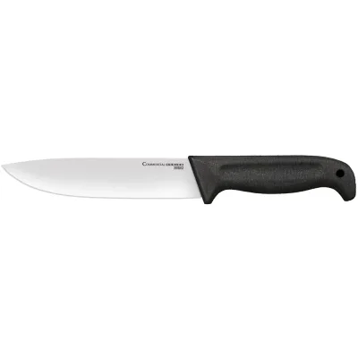 Кухонний ніж Cold Steel Scalper (CS-20VSKSZ)