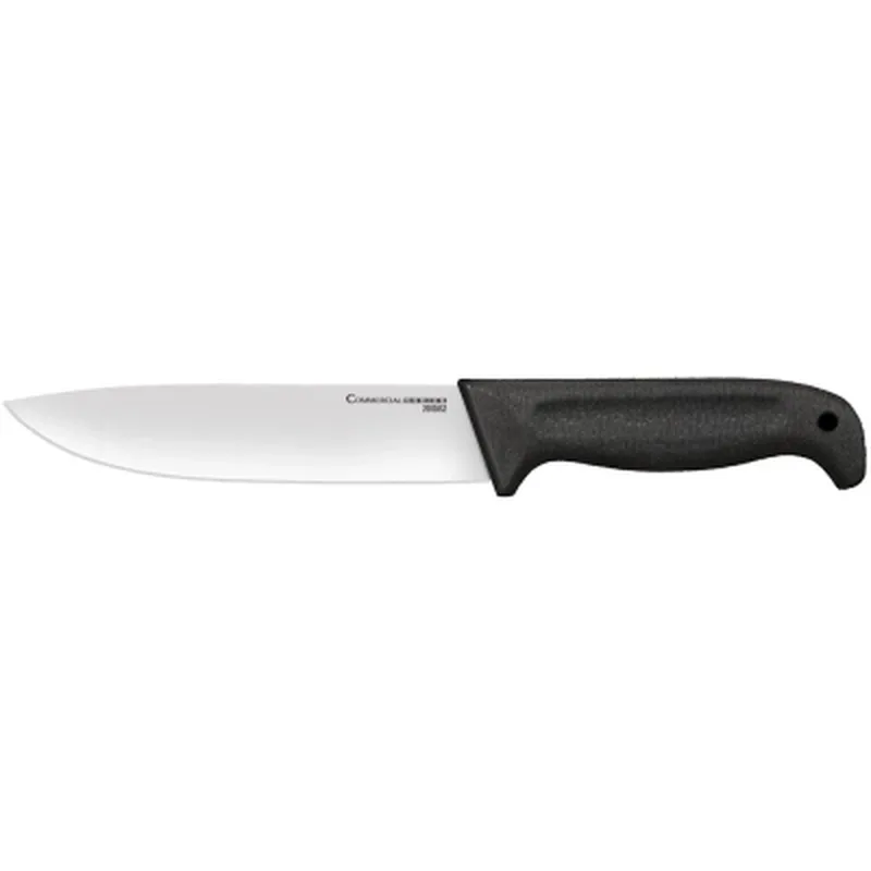 Кухонний ніж Cold Steel Scalper (CS-20VSKSZ)