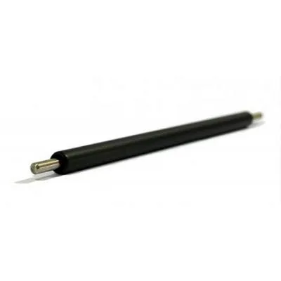 Ролик перенесення зображення HP LJ P2015/M2727 Foshan (RM1-4279-Foshan)