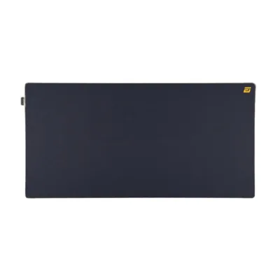 Килимок для мишки Endgame Gear MPC-890 Cordura Blue (PGWEGMUP007)