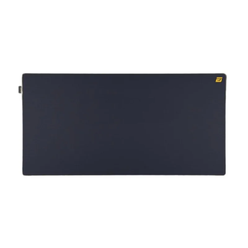 Килимок для мишки Endgame Gear MPC-890 Cordura Blue (PGWEGMUP007)