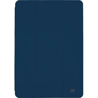 Чохол до планшета Armorstandart Smart Fold Pen Samsung Galaxy Tab S10 FE Dark Blue (ARM85549)