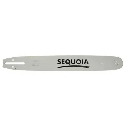 Шина для ланцюгової пили SEQUOIA 3/8", 1.3 мм, 16"/40 см (B160SPEA041)