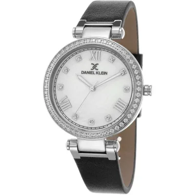 Наручний годинник Daniel Klein DK.1.12402-1