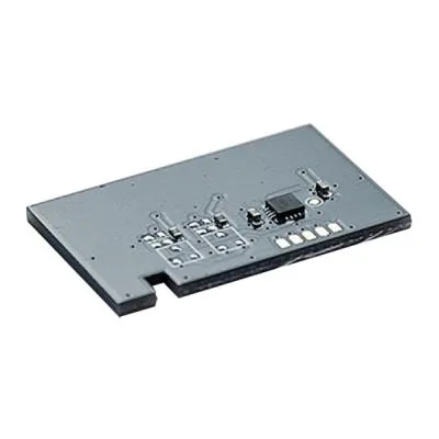 Чип для картриджа Xerox WC3550 11K X-1531-11K-VE AHK (3206333)