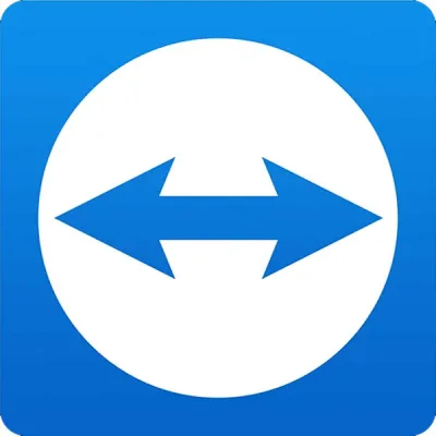 Системна утиліта TeamViewer Remote Access 1 year (TVRA0001)