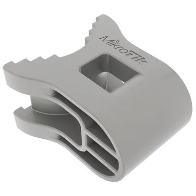 Кріплення Mikrotik QM-X