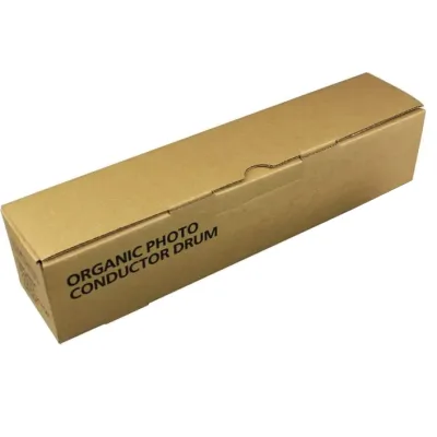 Фотобарабан HP LJ P4014/4015/4515/M601/M630 CC364A Purple Tender Line (OPC-CC364A-TL-LP)