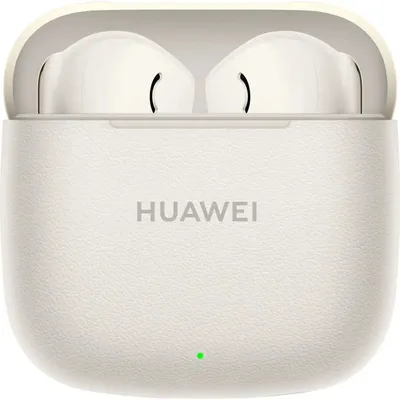 Bluetooth-гарнітура Huawei Freebuds SE 3 Beige (55037991)