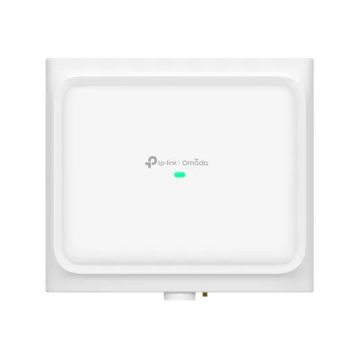Точка доступу Wi-Fi TP-Link EAP772-OUTDOOR