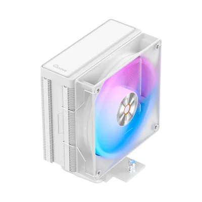 Кулер до процесора OCYPUS DELTA-A40-WH1NAWN00X-GL