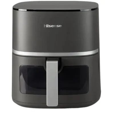 Мультипіч Hisense HAF1600D