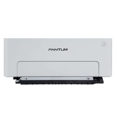 Кришка Pantum P3010D front cover (COV-FR-PANTUM-P3010D)