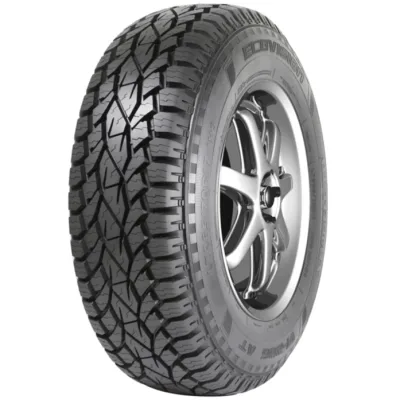 Шина Ecovision 265/65R17 112T VI-286AT (2656517VI286AT)