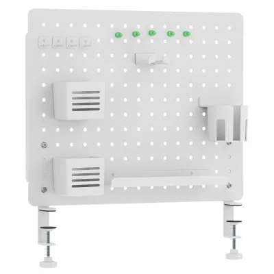 Органайзер для столу OfficePro DO1090W
