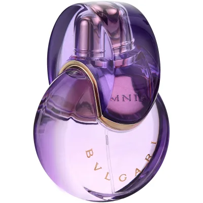 Туалетна вода Bvlgari Omnia Amethyste 40 мл (783320402661)