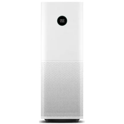 Очисник повітря Xiaomi Smart Air Purifier 4 Pro