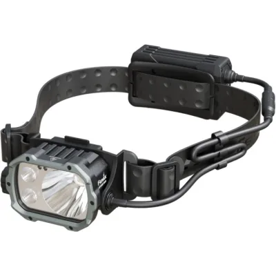 Ліхтар Fenix HP35R SAR з вогнетривкою пов'язкою (HP35RSAR)