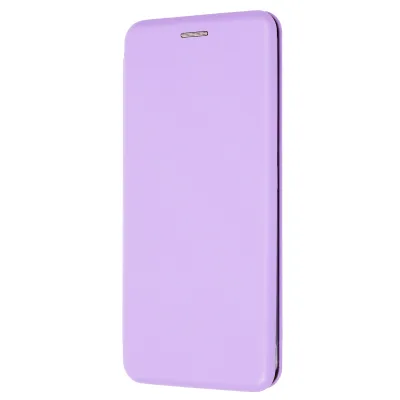 Чохол до мобільного телефона Armorstandart G-Case Infinix Hot 60 Pro Plus 4G Lilac (ARM88696)