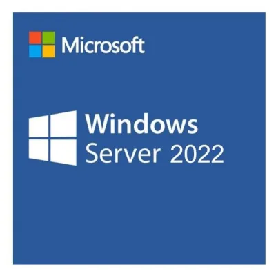ПЗ для сервера Microsoft SQL Server 2025 - 1 User CAL Commercial, Perpetual (DG7GMGF0VNHV_0002)