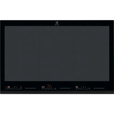 Варочна поверхня Electrolux EIV87671
