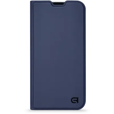 Чохол до мобільного телефона Armorstandart OneFold Case Xiaomi Redmi Note 14 Pro 4G Dark Blue (ARM79803)