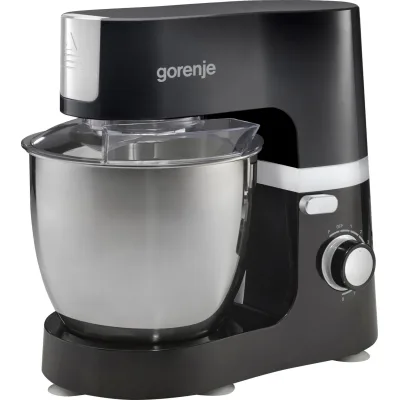 Кухонний комбайн Gorenje MMC1500PS